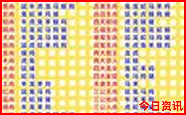 宝安有什么好玩的景点推荐